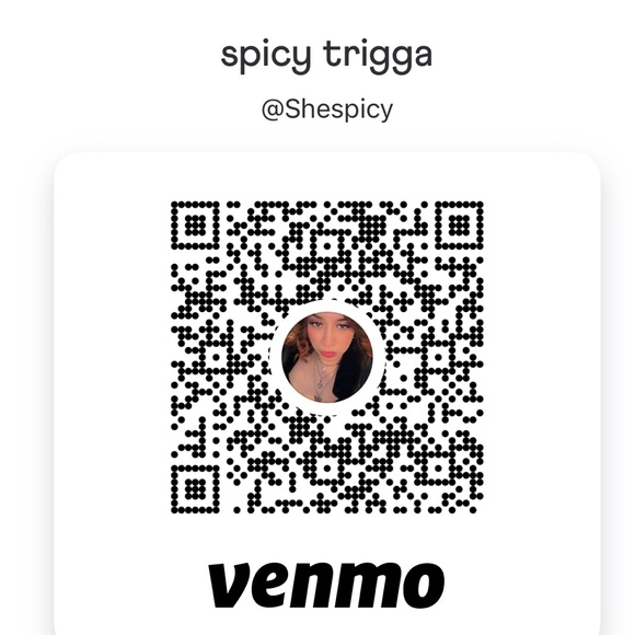 Flyer - Picture 2 of 3